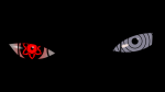 uchiha pain