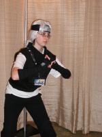 RealKabuto