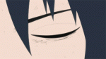 3comma