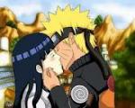 sasuke ftwftw