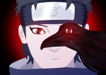 GenjutsuMaster