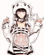 KiyomiHyuuga