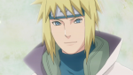 MinatoHokage777