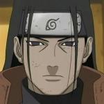 Sandaime hokage