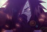 UchihaGod