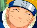 9th Hokage