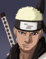 Raiju