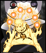 Senshi