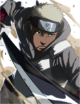xDarui