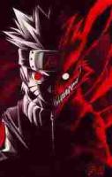 Uzumaki Tim