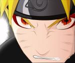 siah uzumaki