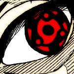 OuelletteAmaterasu