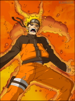 AdyKyuubi
