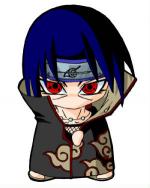 ChibiItachi