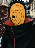 Floppy Wafflez
