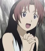 kitsuna