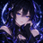 Yoru