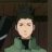 Shikamaru98