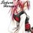 sakura1436