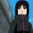 Murder Uchiha