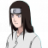 8Trigrams64Palms