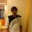 srikanth