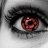 Uchiha Shamil