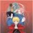 FullmetalNaruto
