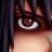 sasuke owns all
