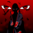 XxUchihaItachixX