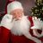 The Real Santa