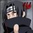 Itachi Uzumaki