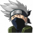 naruto372