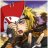 Raging sanin
