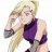 Ino777