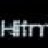 HitmanALegend