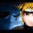 RasenganNarutoUzumaki