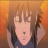 zChidori