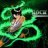Rock Lee 15