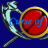 Curse of exe