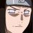 Hiyaku Hyuuga