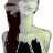 SeveredPsyche