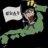 shinpaku alliance