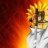 Uzumaki77