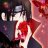 Evol