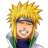 Shuraudo Kurayami