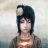 Lady Konan