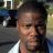 Kevin hart