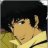 Spike Spiegel