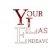 YourLastEndeavour123